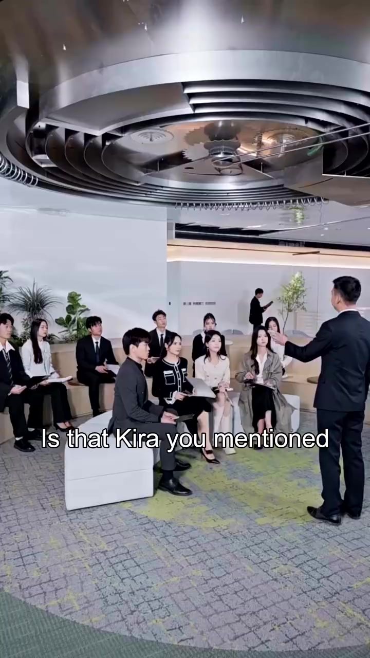 Episode 17