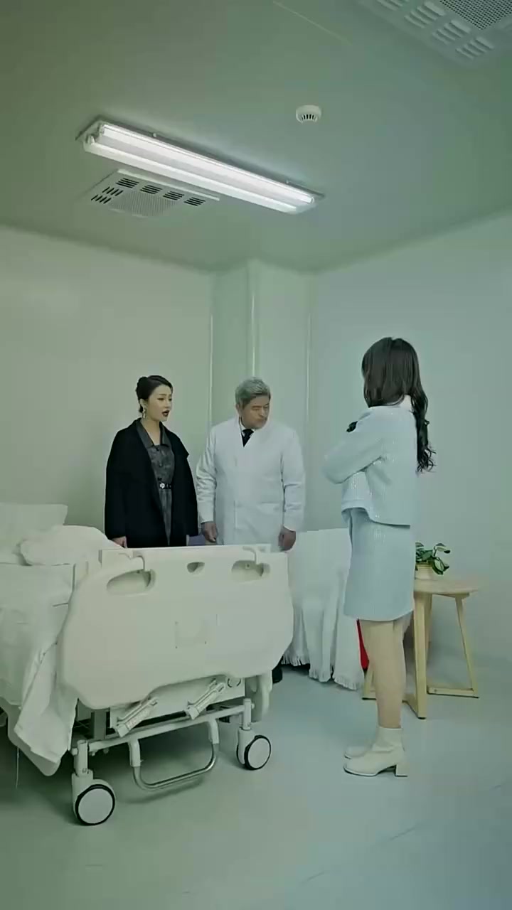 Episode 70
