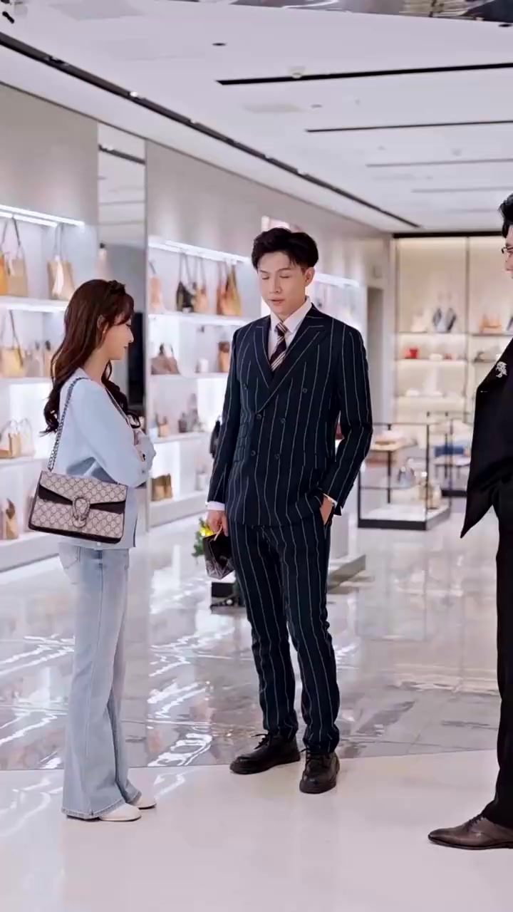 Episode 14