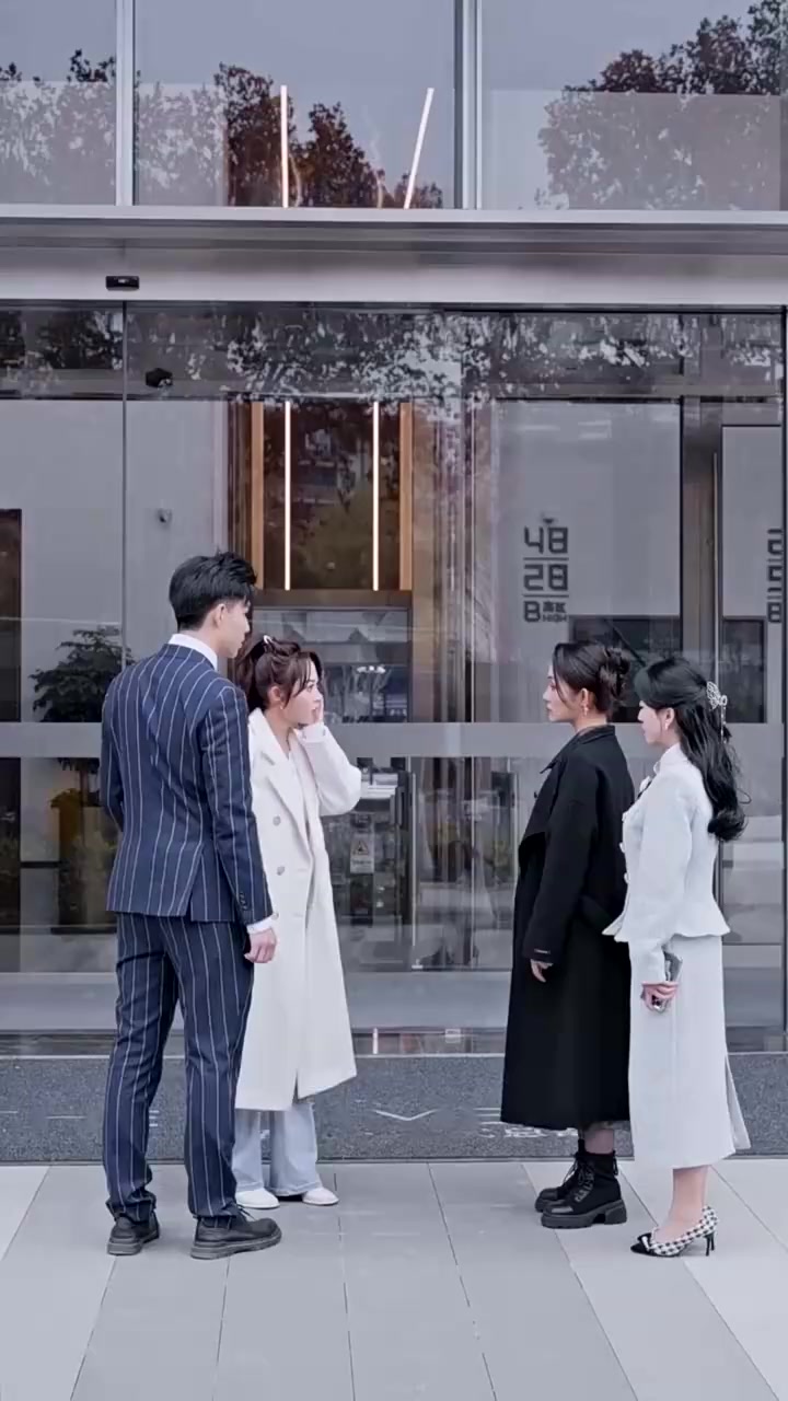 Episode 35