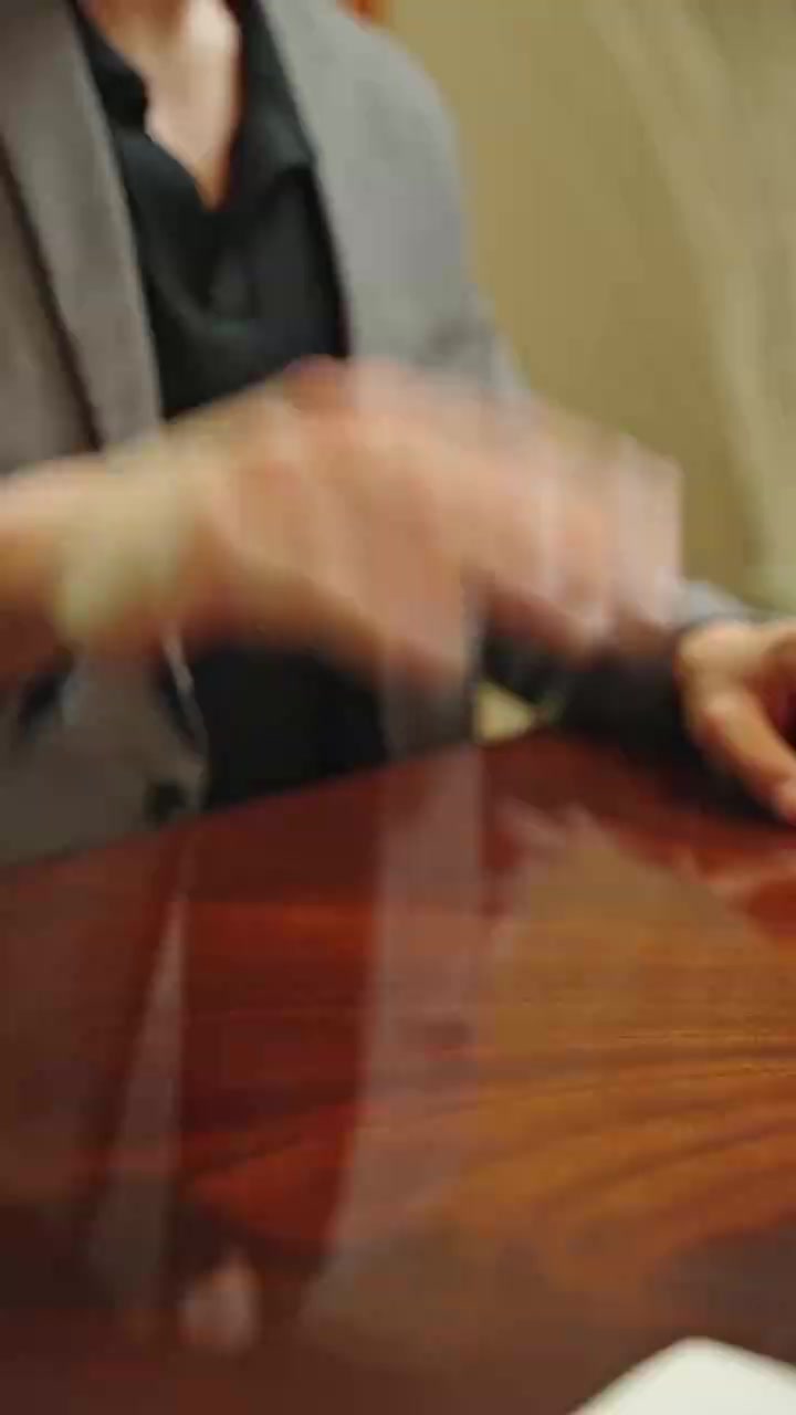 Episode 14