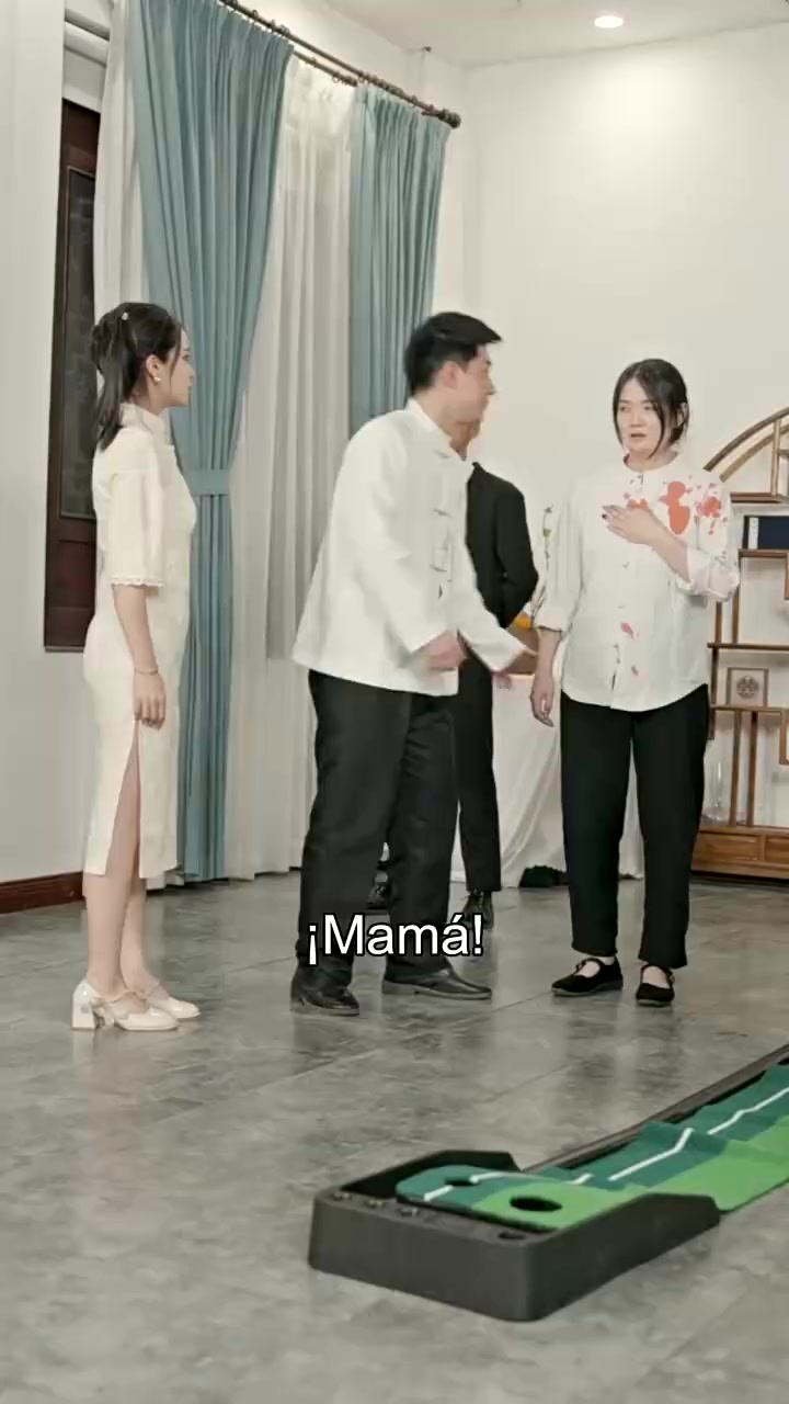 Episode 49