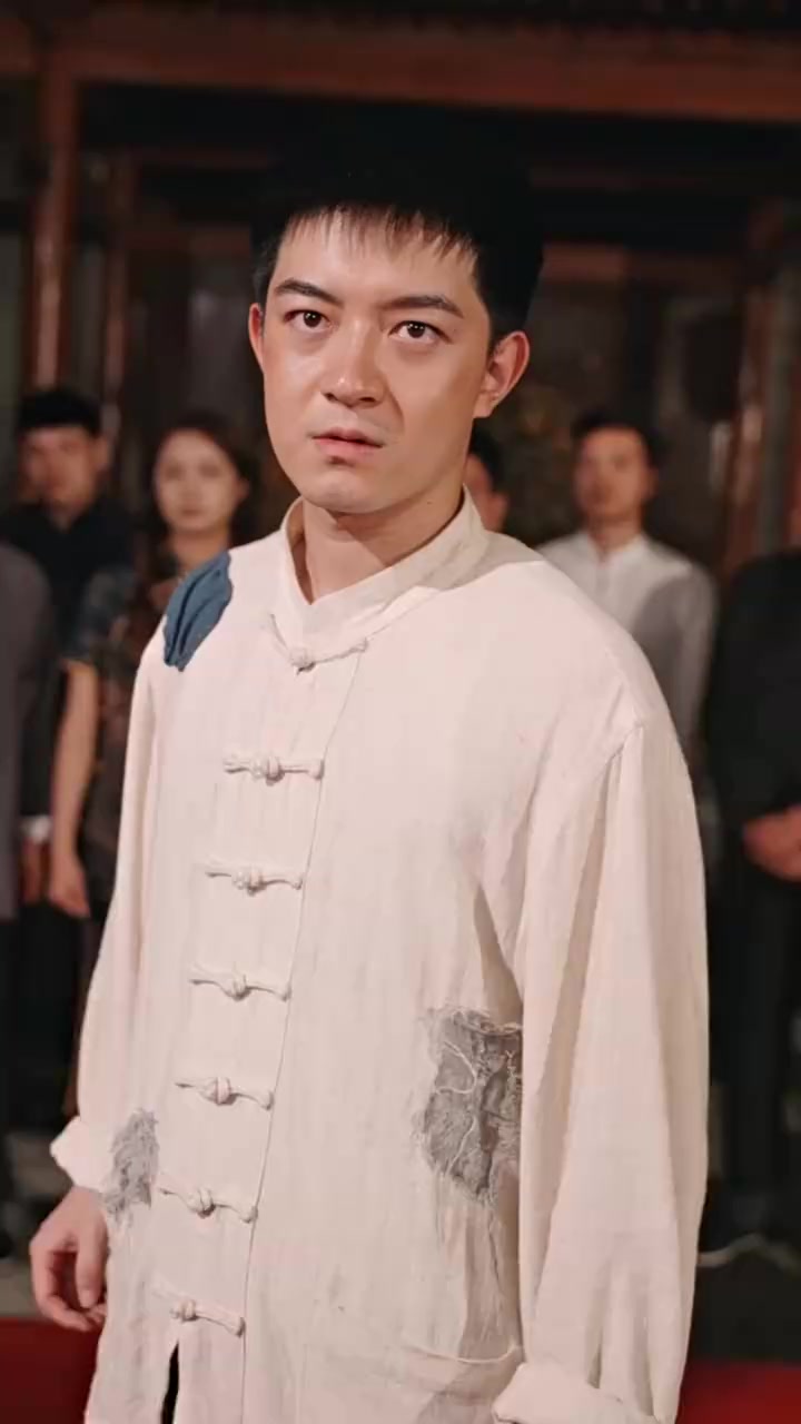Episode 15
