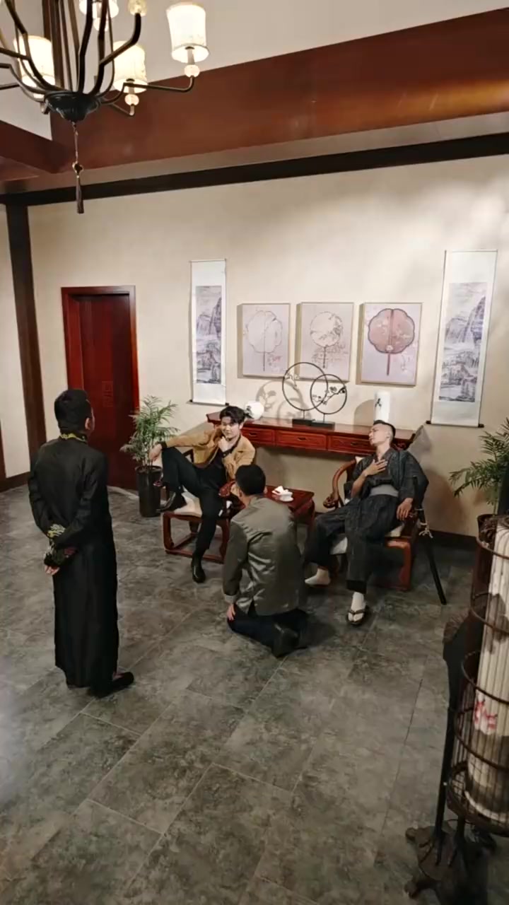 Episode 28