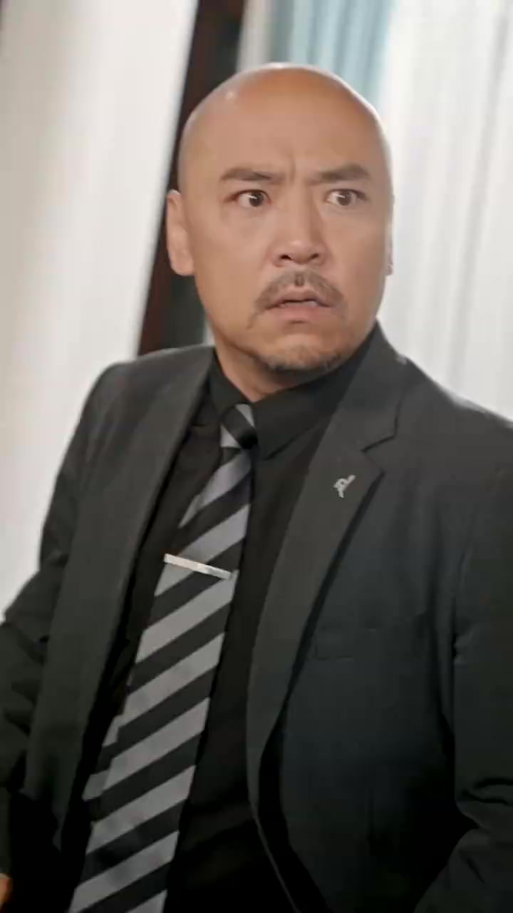 Episode 48