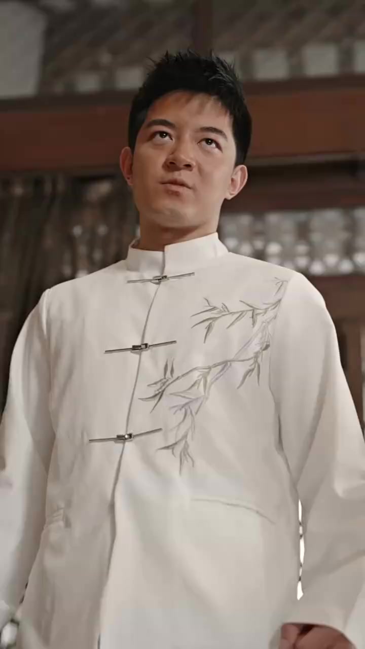 Episode 40