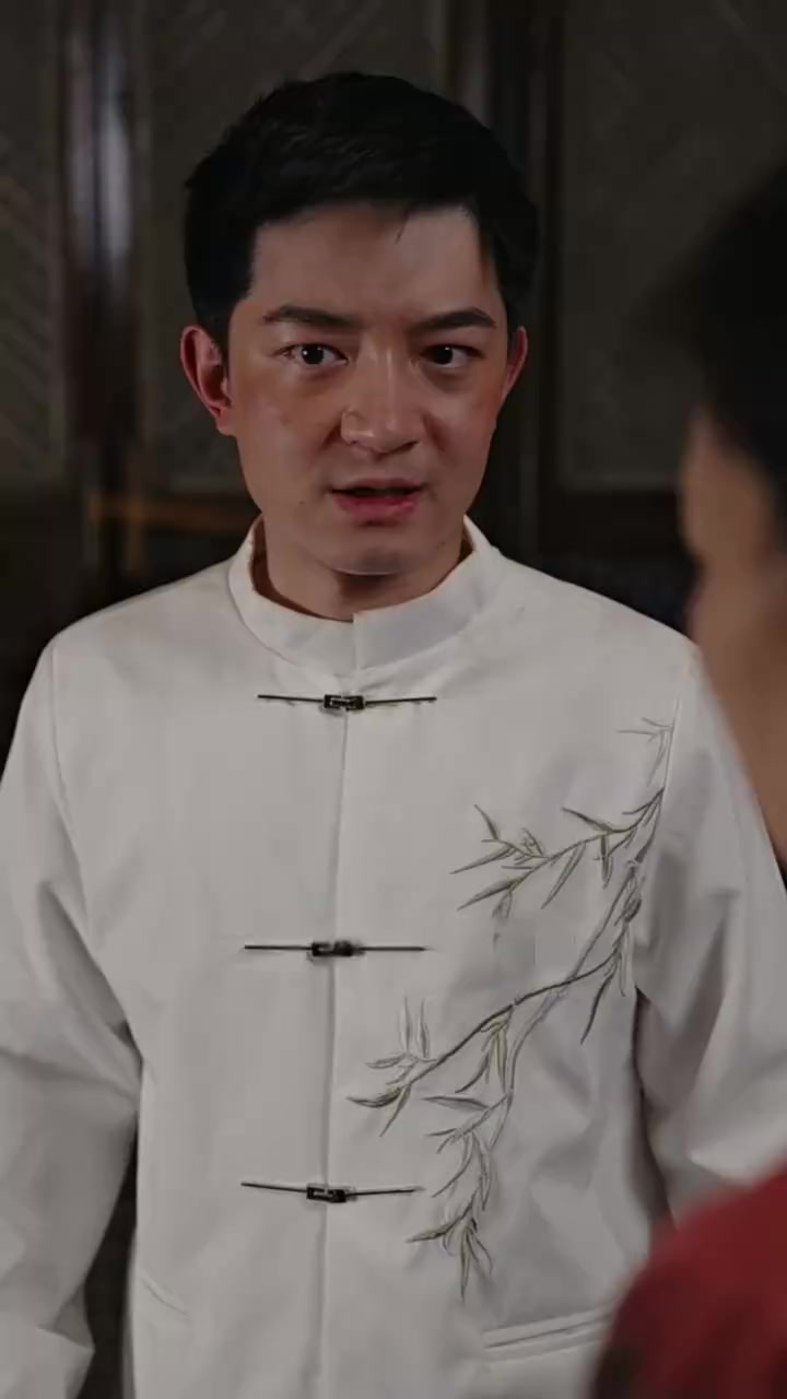Episode 34