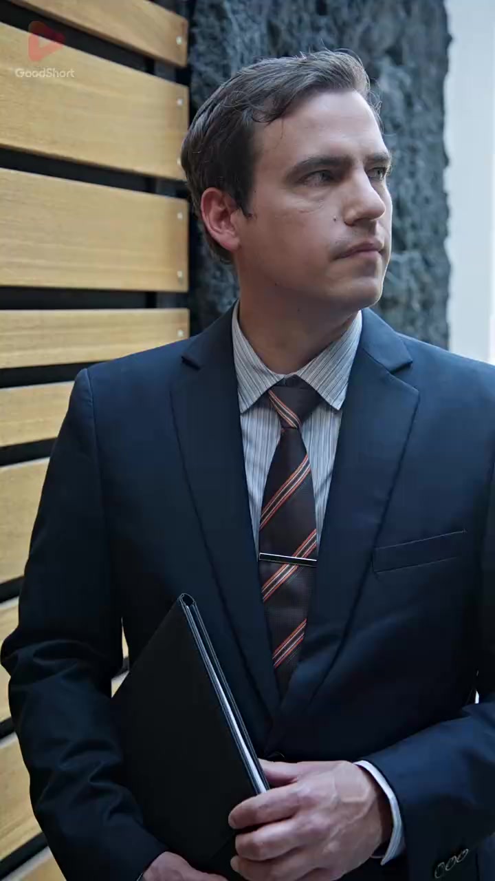 Episode 28