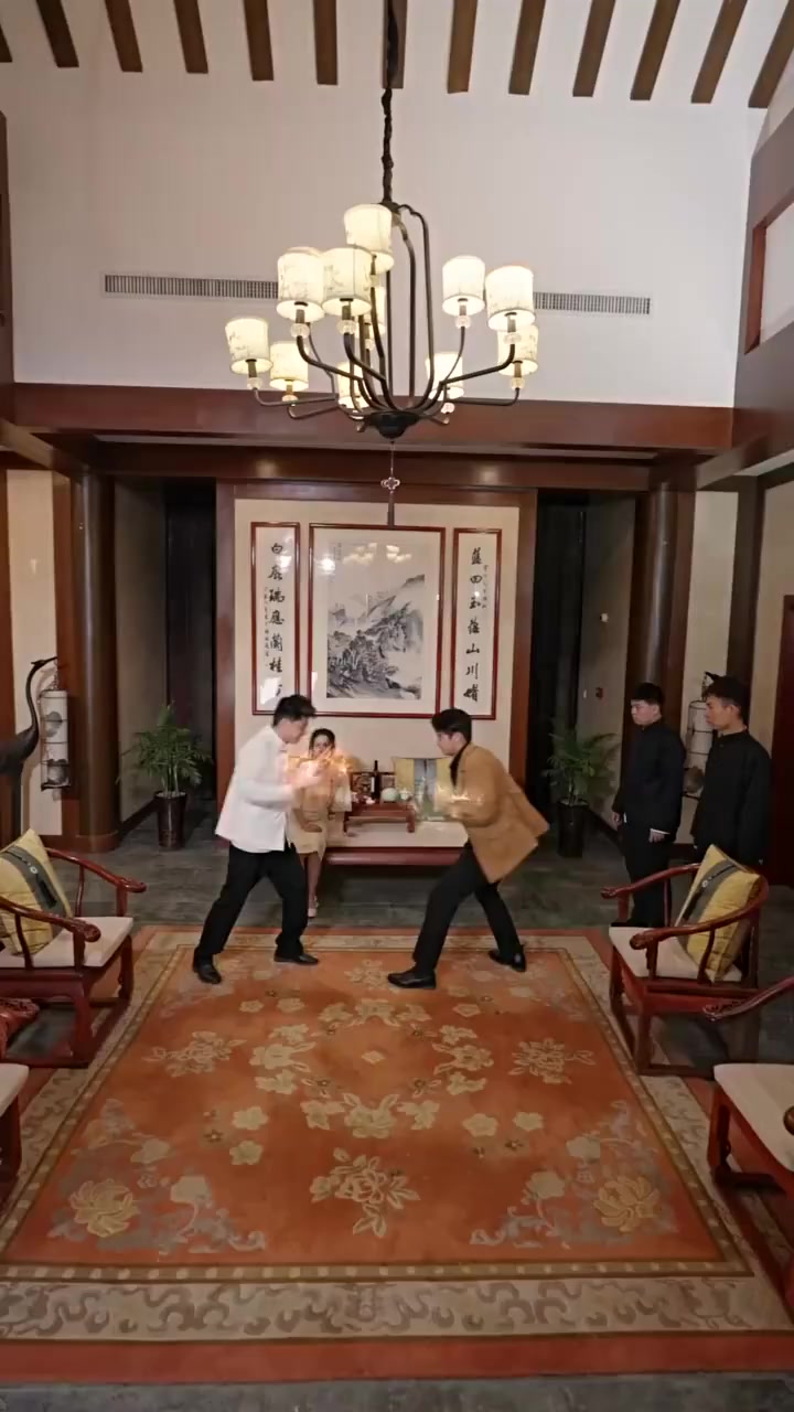 Episode 42
