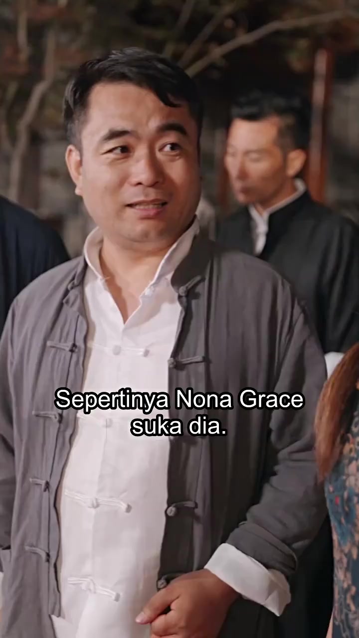 Episode 17