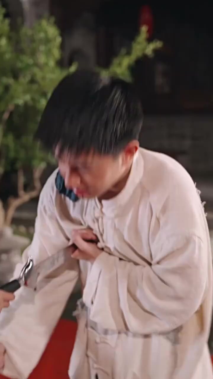 Episode 19