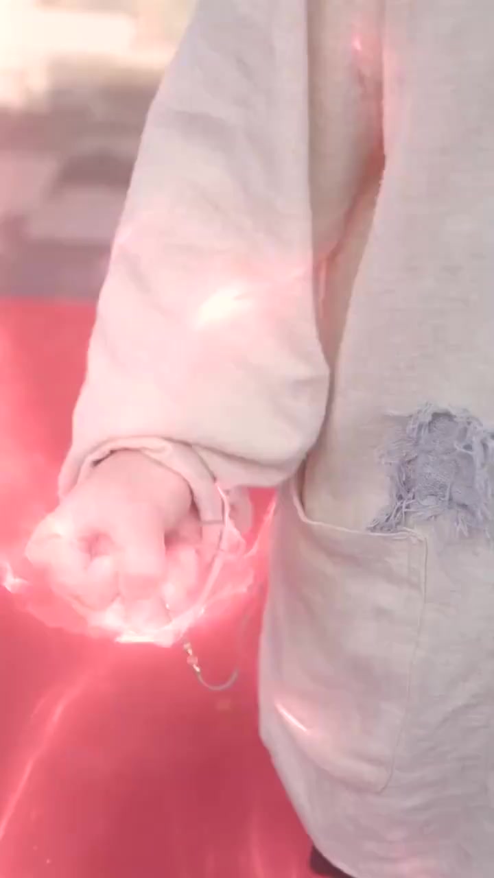 011