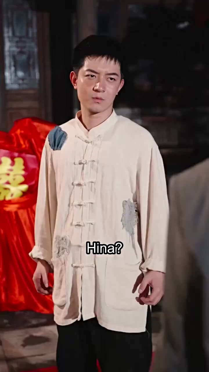 Episode 14