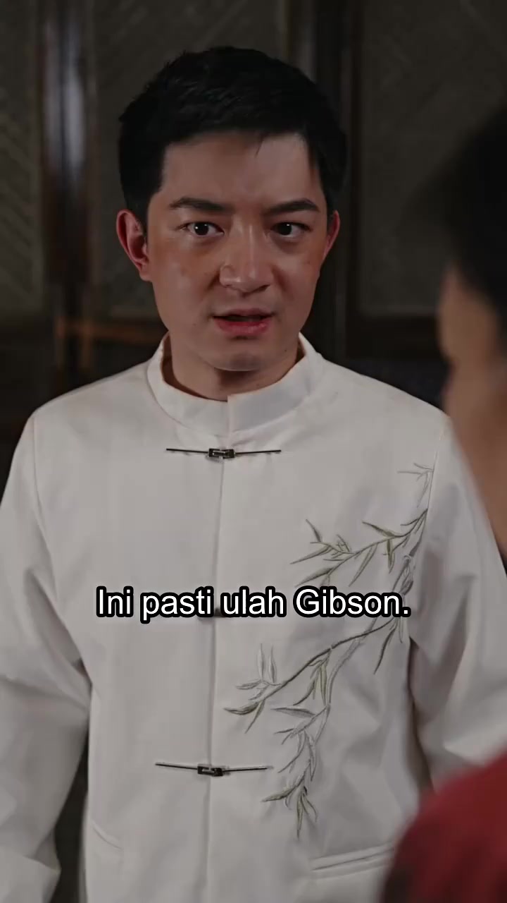 Episode 34
