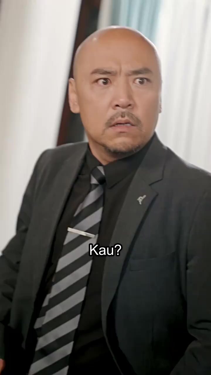 Episode 48