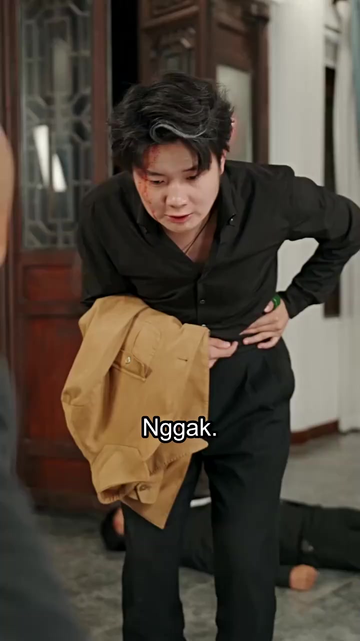 Episode 46