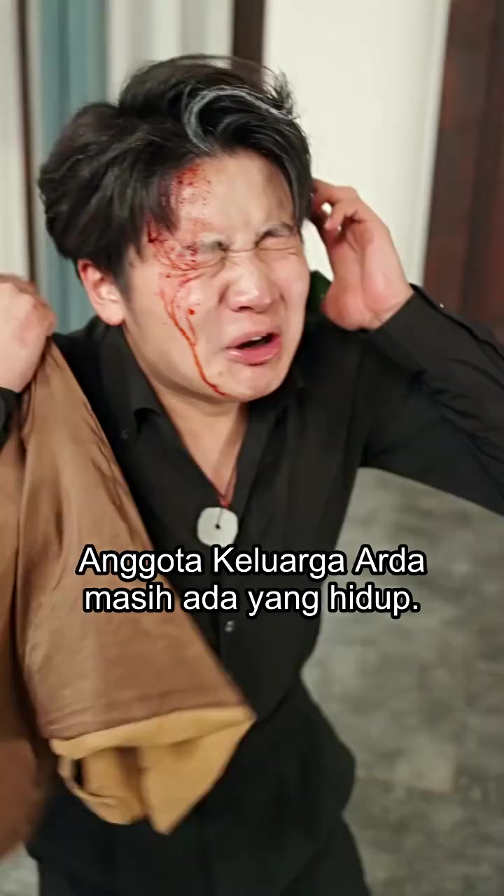 Episode 47