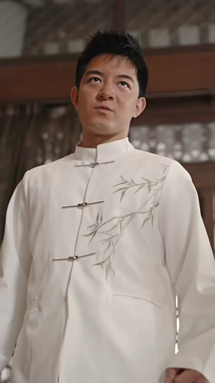 Episode 40