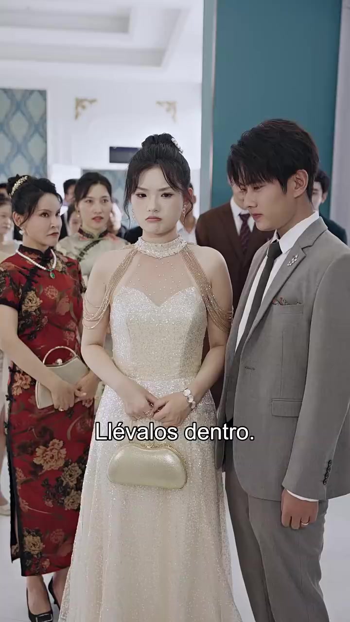 Episode 30