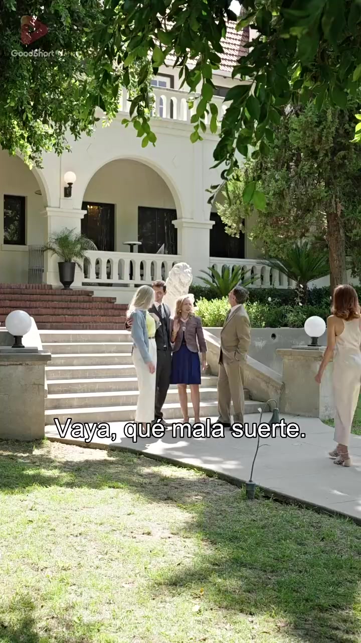 Episode 35