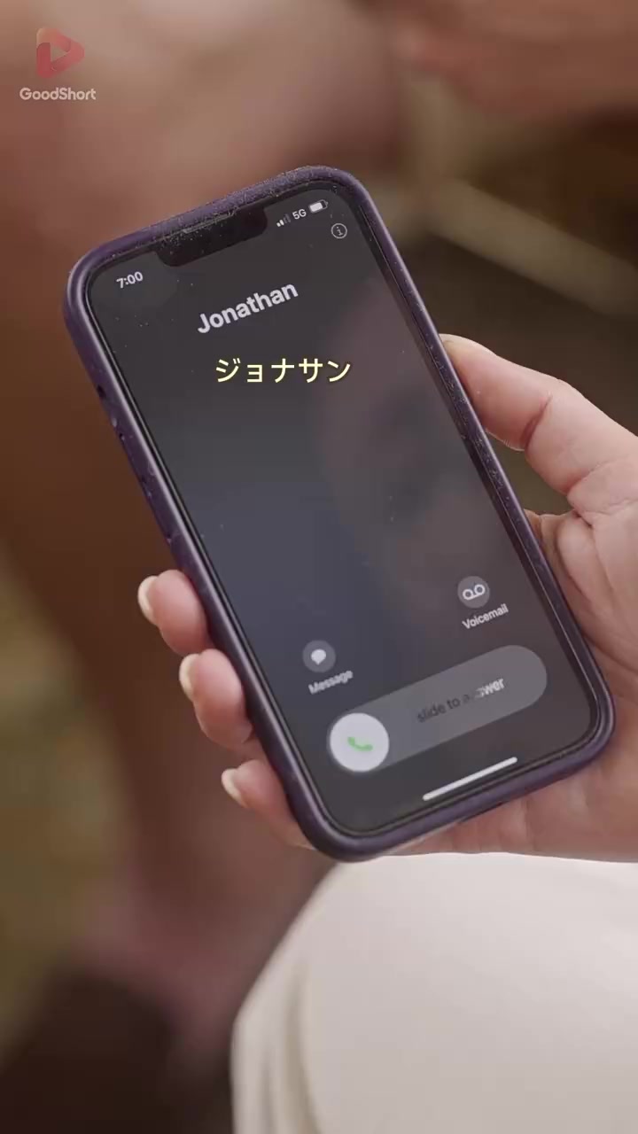 Episode 36