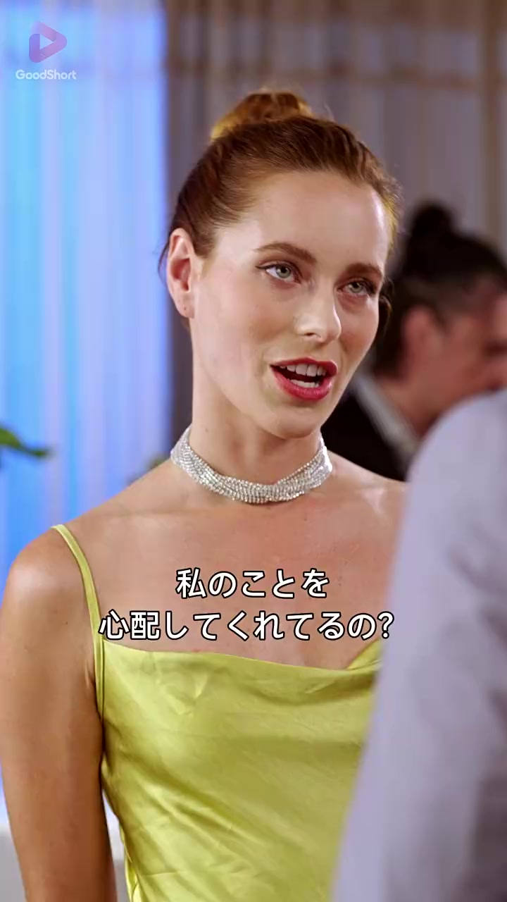Episode 30