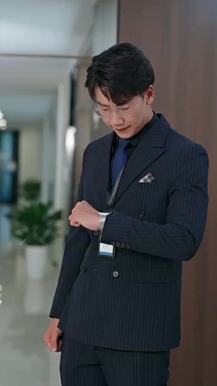 007