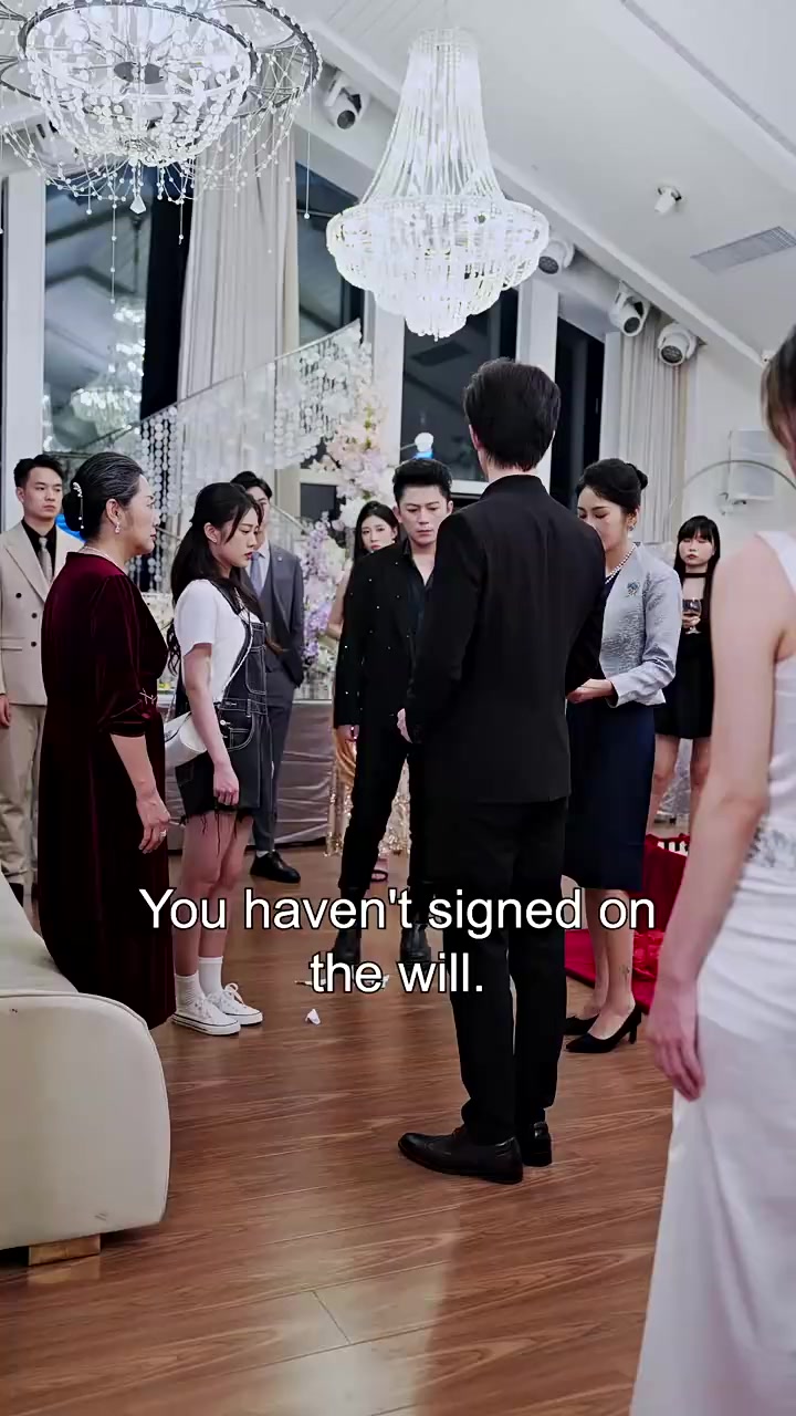 Episode 17