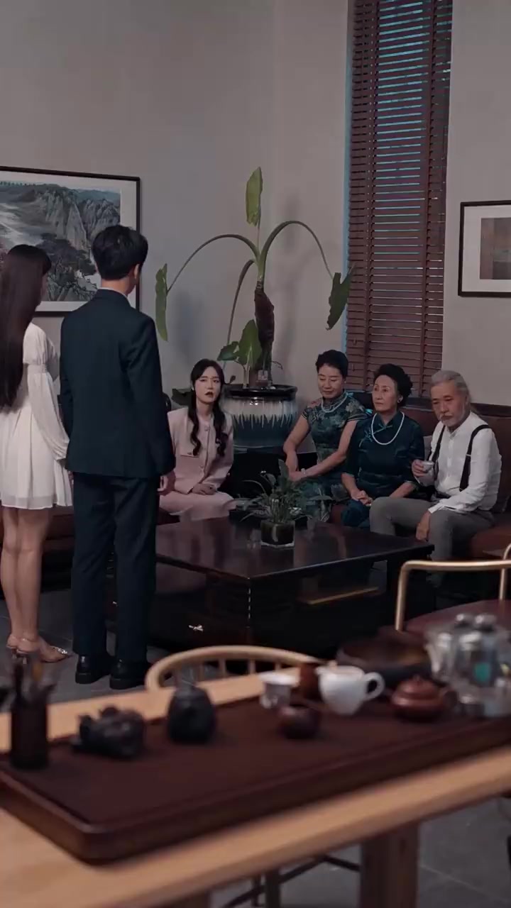 Episode 16