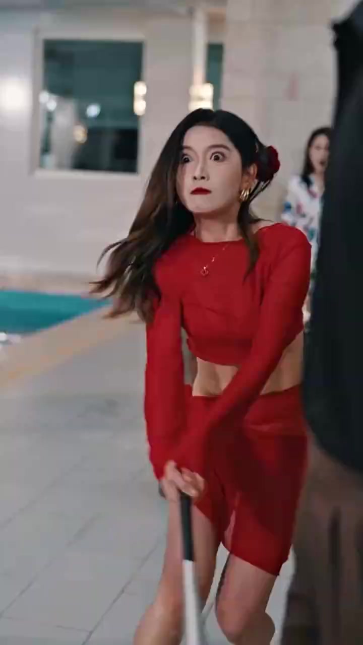 Episode 15
