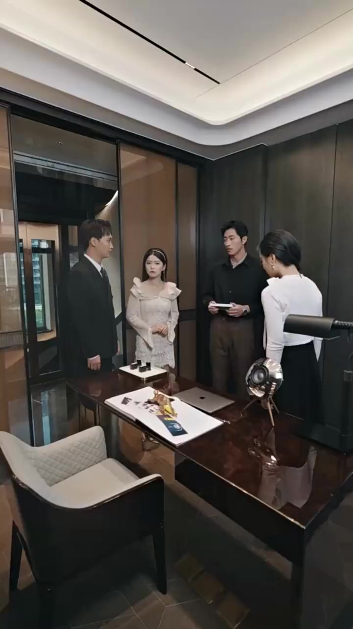 Episode 18