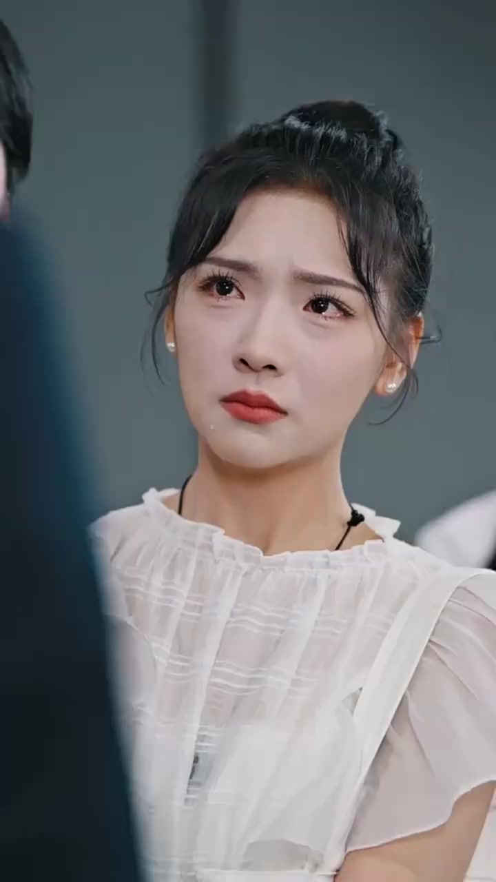 Gadis Penyelamatku Drama Lakon Online Gratis untuk Ditonton