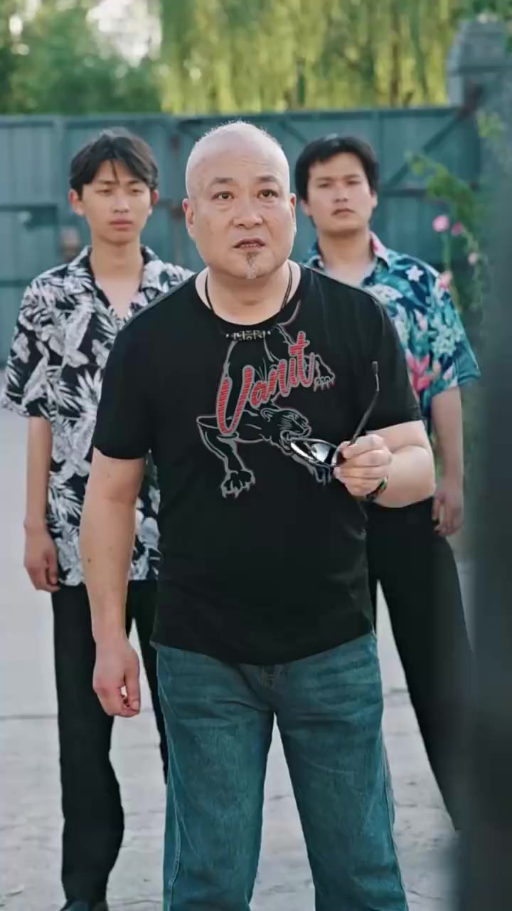 Episode 42