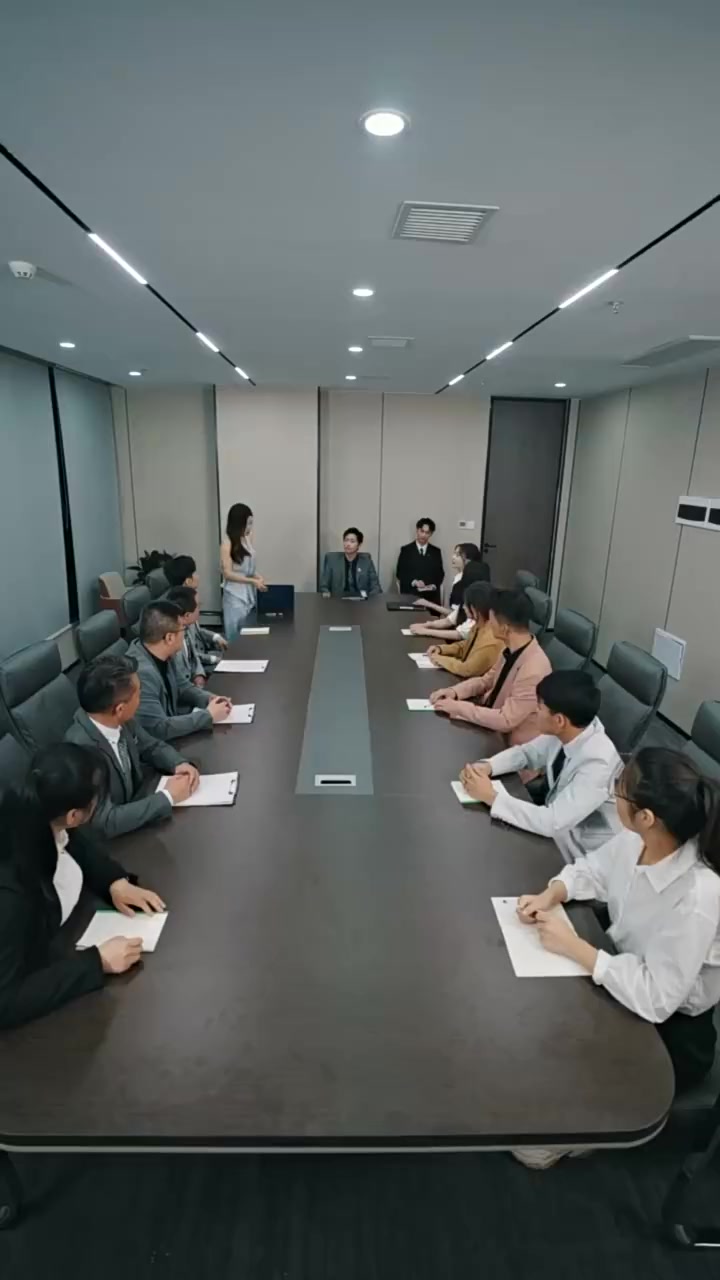 Episode 55