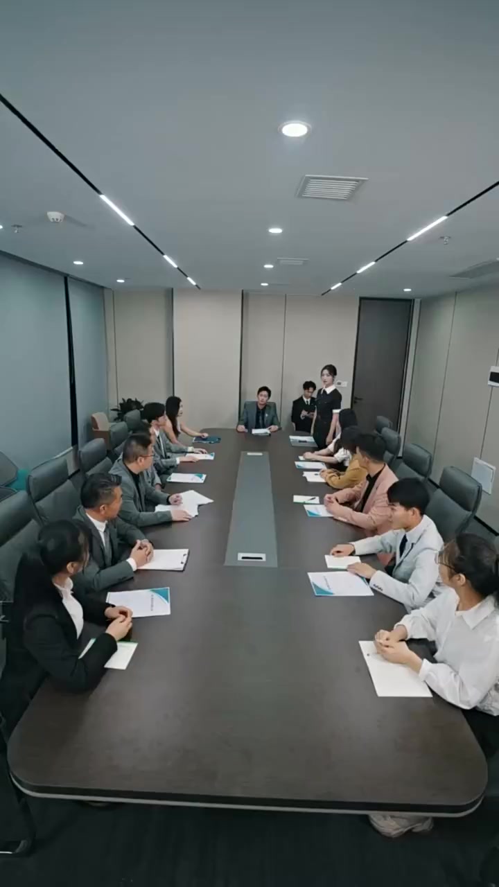 Episode 57