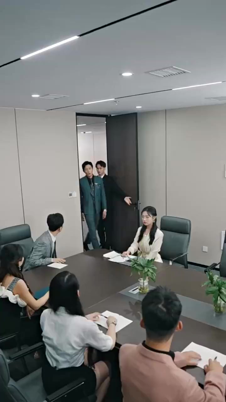 Episode 53