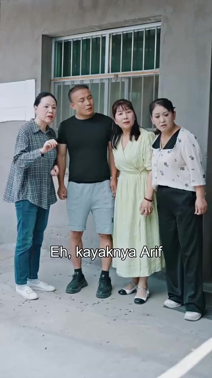 Episode 35