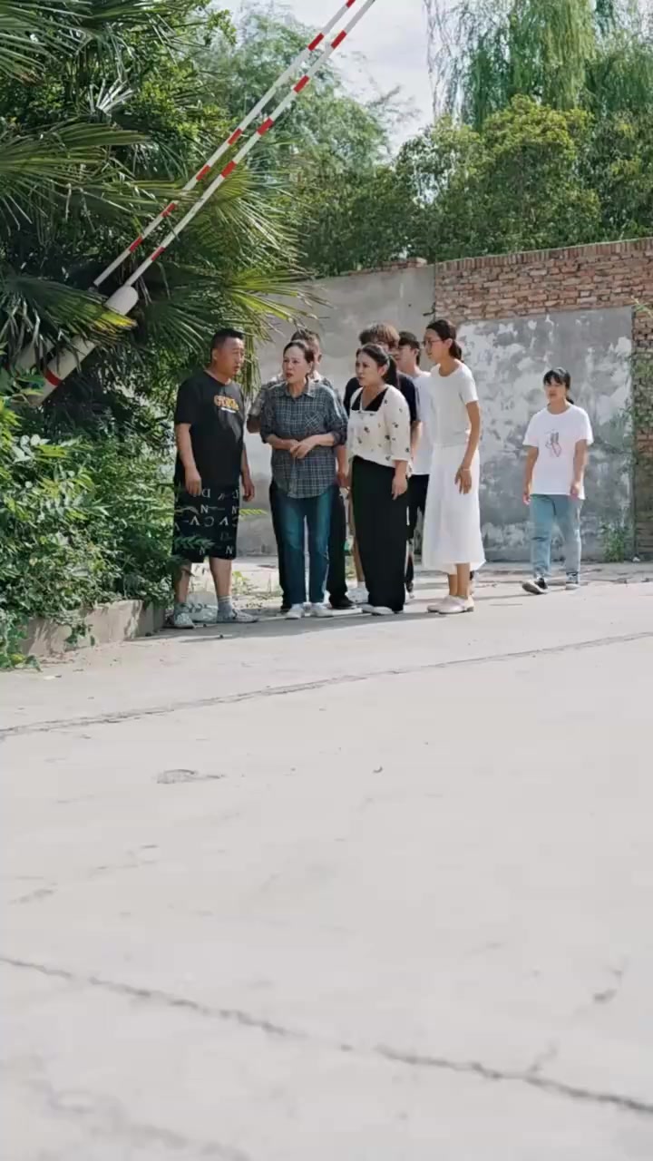 Episode 38