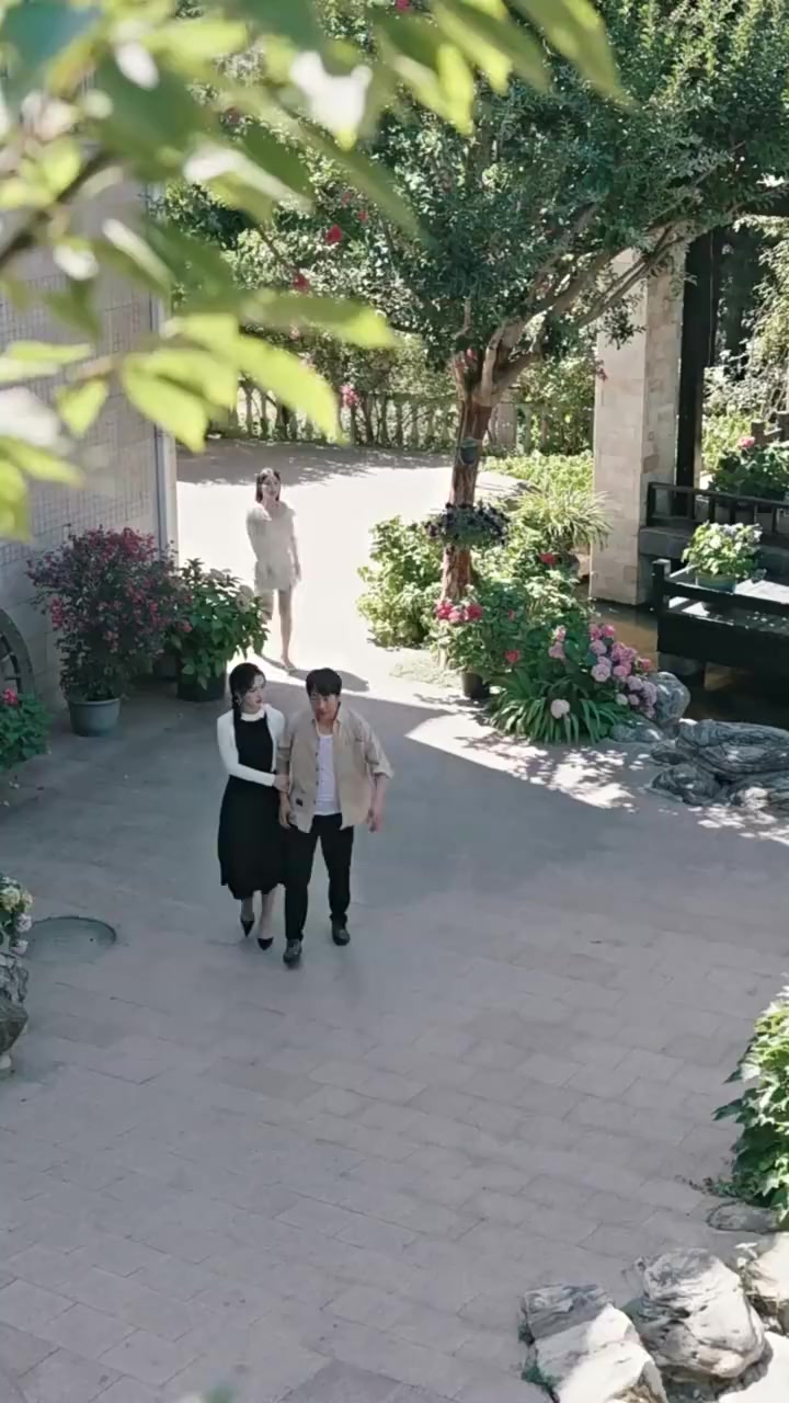 Episode 19