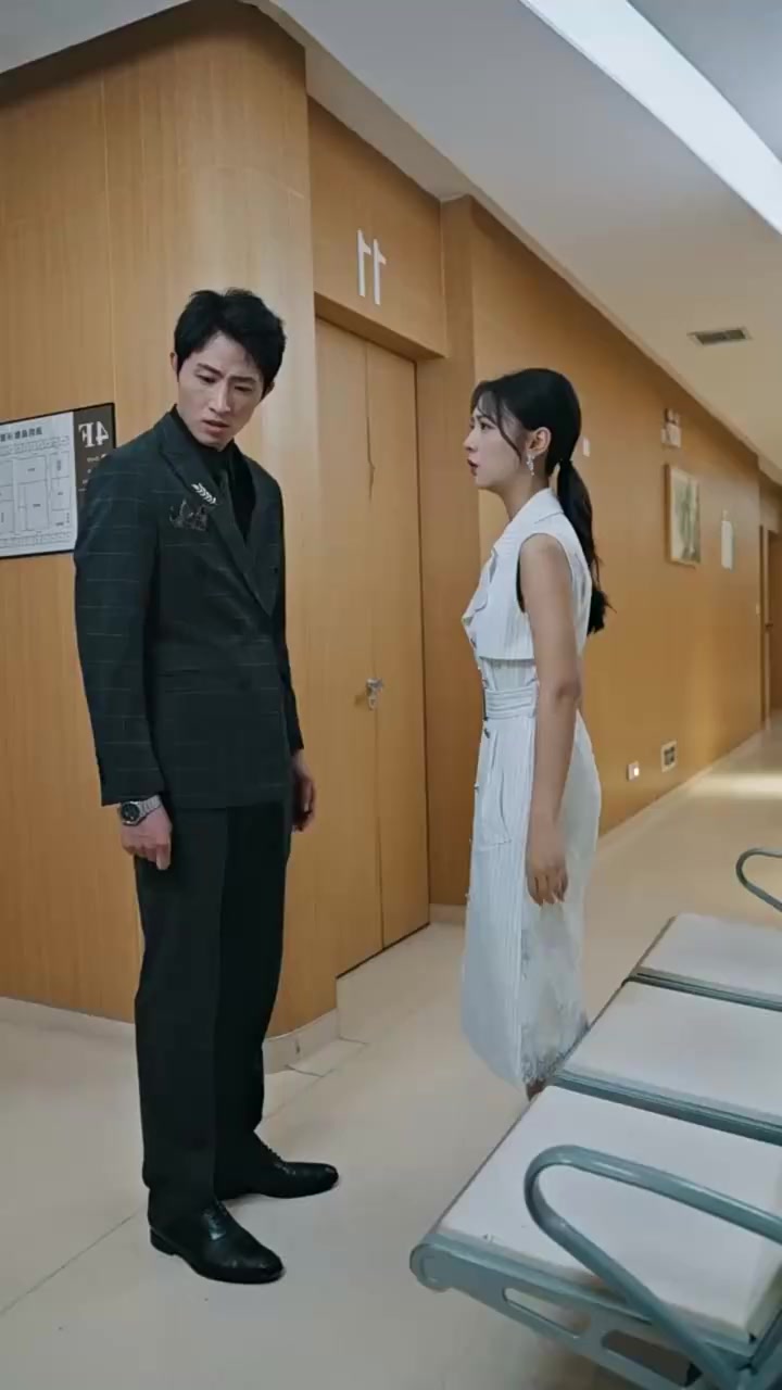 Episode 48