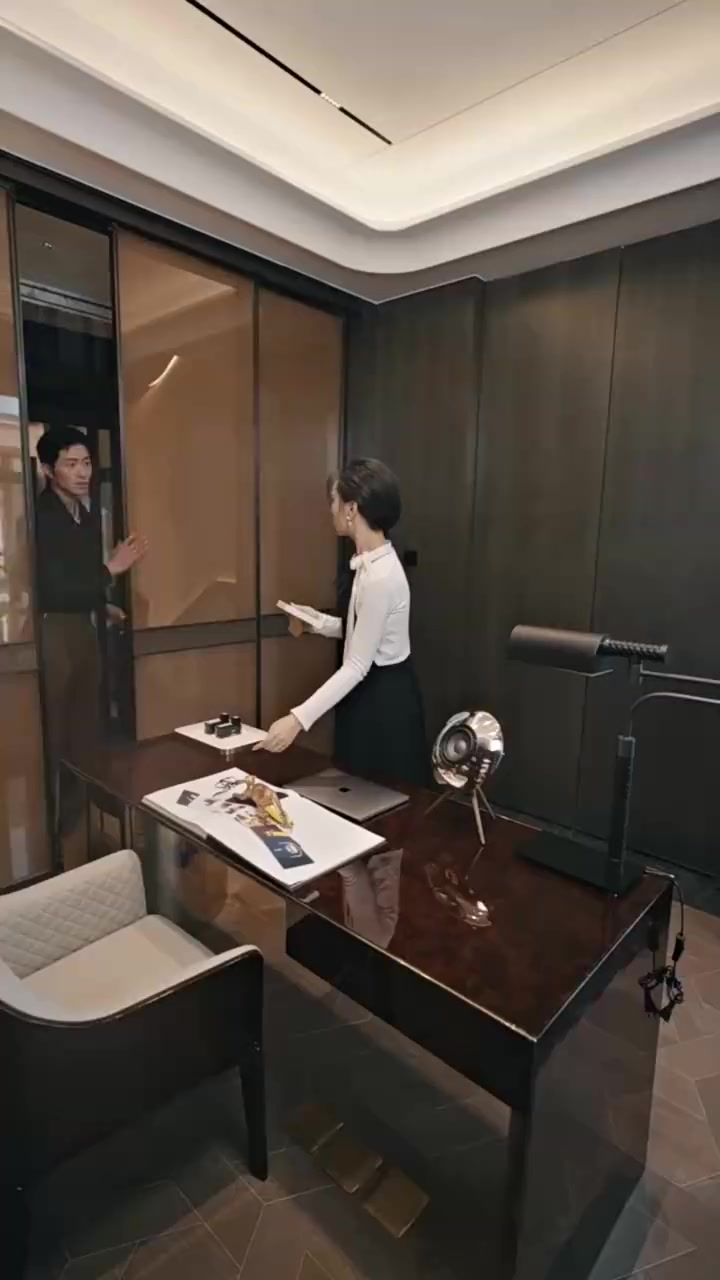 Episode 17