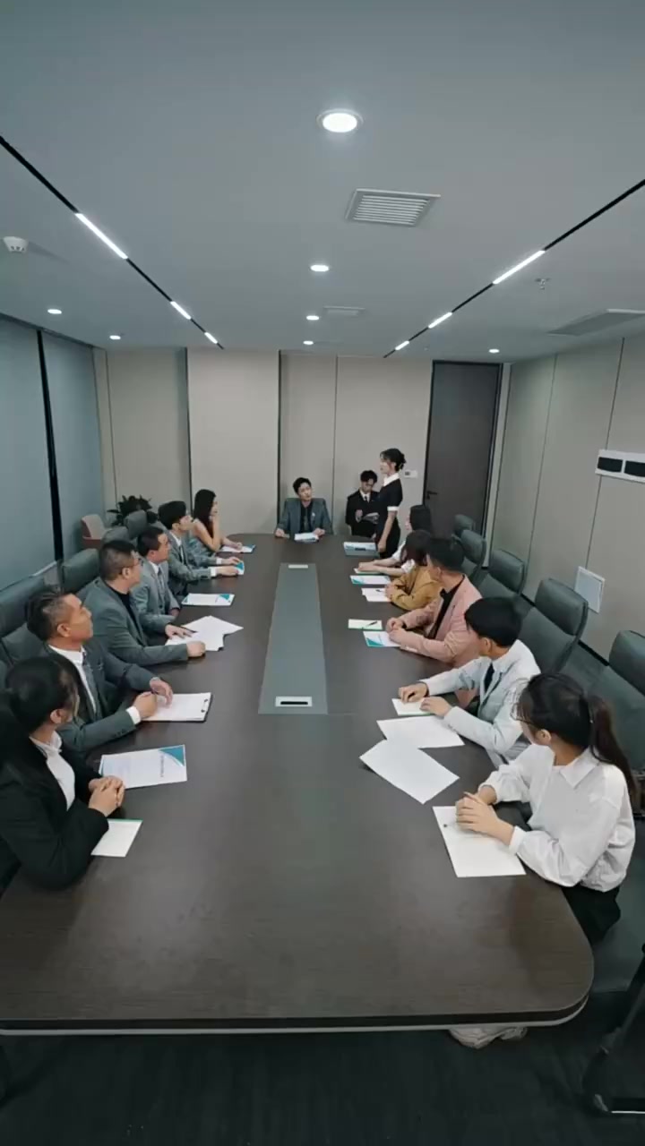 Episode 56