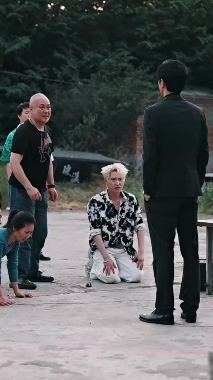 Episode 43