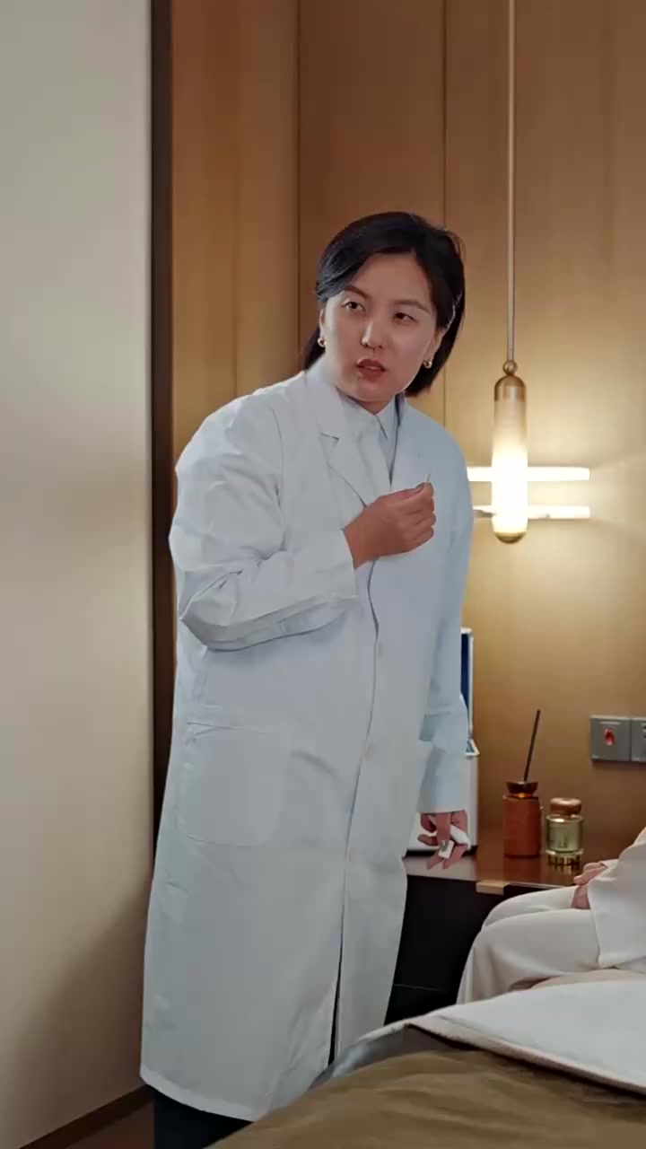 Episode 26