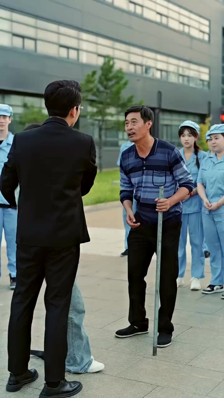 Episode 14