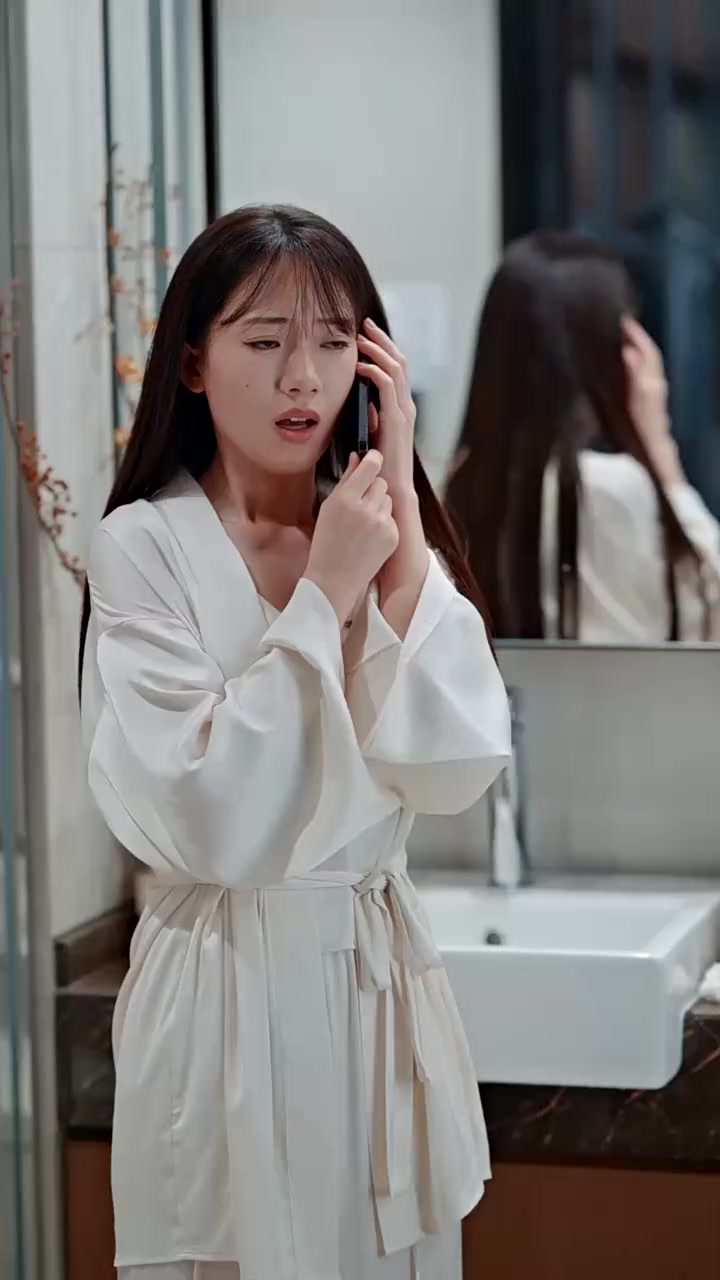 Episode 21