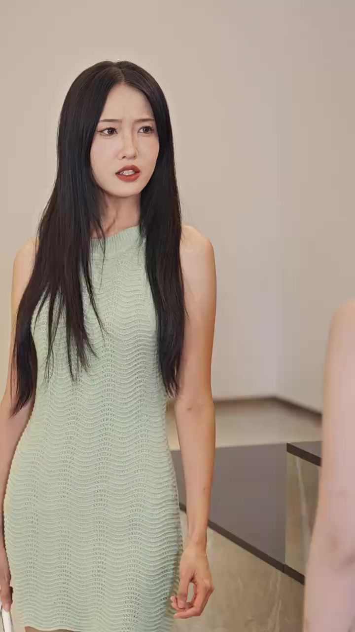 031