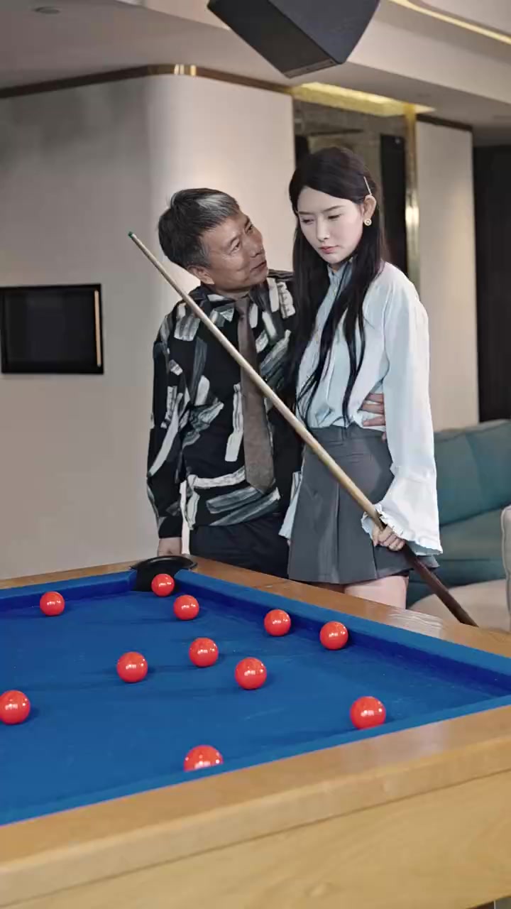 007