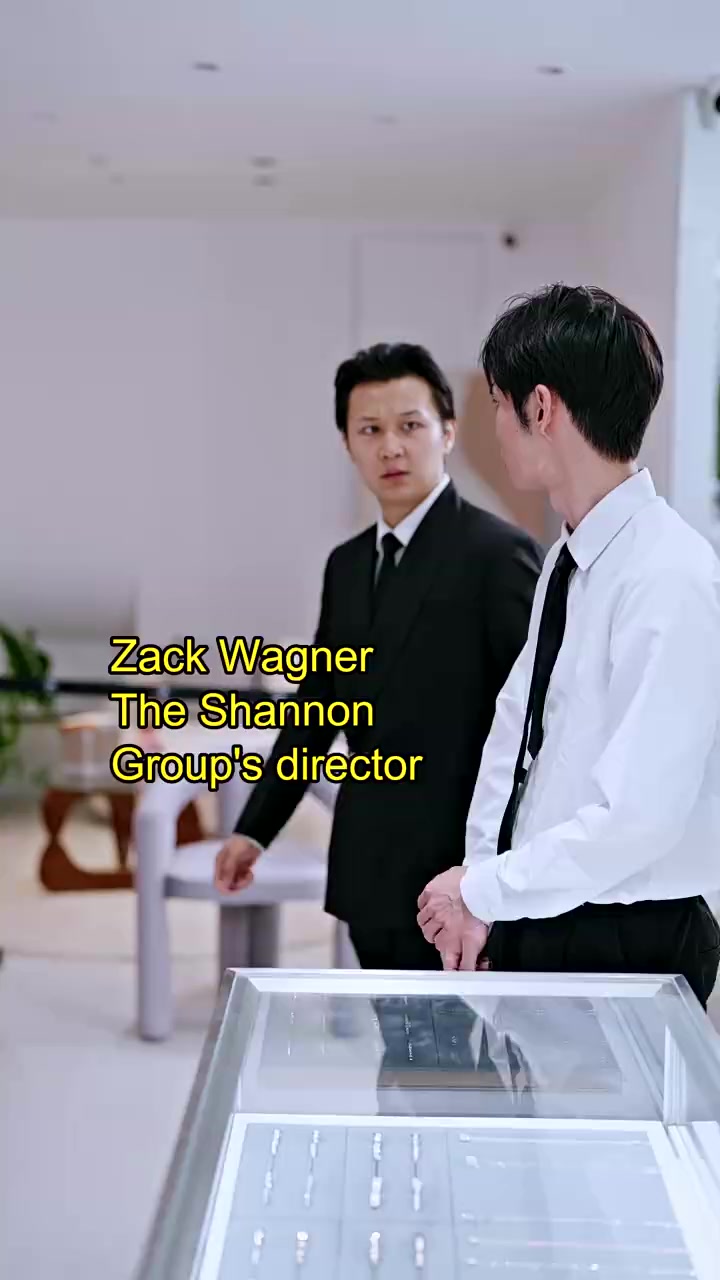 Episode 29