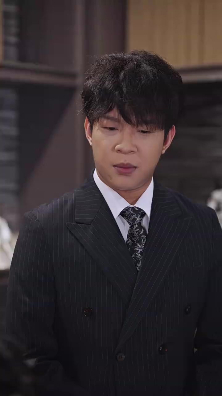 Episode 31